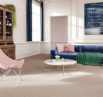 AW Ventus 30 фото 2 | FLOORDEALER